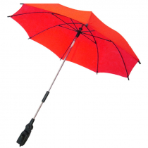 Зонт для коляски универсальный
